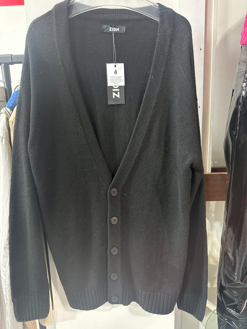 ZIGN Sweatshirt